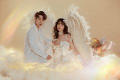 <b>拍婚纱照的摄影师有哪些不同？</b>