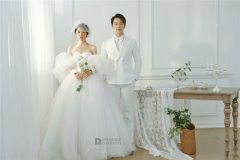 <b>长沙婚纱照的拍摄要如何保证整体的质量</b>