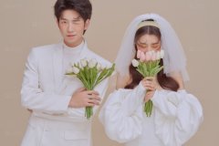 <b>长沙婚纱摄影的效果如何会比较好？难度会高吗</b>