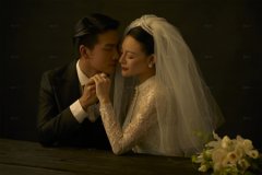 <b>长沙婚纱摄影的优势在哪里？婚纱照的重要性是</b>