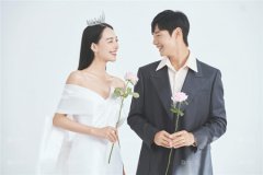 <b>拍婚纱照需要关注哪些细节？会很麻烦吗</b>