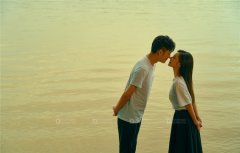 <b>拍婚纱照会很费时间吗？质量如何保障</b>