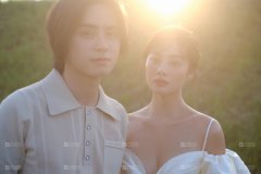 <b>婚纱影楼都可以提供哪些不错的服务</b>