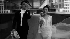 <b>婚纱影楼应该如何选择才合适</b>