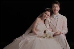 <b>婚纱影楼的服务如何保障？好处在哪里</b>