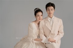 <b>婚纱影楼的选择要怎么做才合适</b>