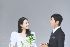 <b>长沙婚纱照的专业性高吗？优势在哪里</b>