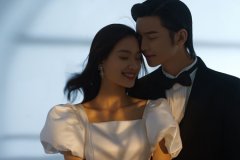 <b>长沙婚纱照的拍摄会轻松吗？要注意什么事情</b>