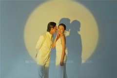 <b>拍婚纱照要关注什么？如何保证拍摄的质量</b>