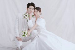 <b>婚纱影楼都可以提供哪些不错的服务保障</b>