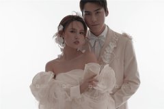 <b>婚纱影楼的选择，应该从哪些方面入手</b>