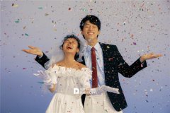 <b>婚纱摄影的质量如何？拍摄要注意什么</b>