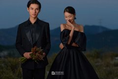 <b>婚纱影楼真的可以保证婚纱照的质量吗</b>