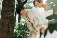 <b>婚纱影楼的优势是什么？可以提供哪些服务</b>