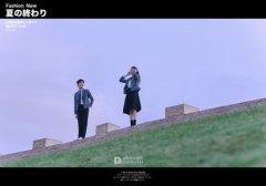 <b>长沙婚纱照如何能够节省更多的费用呢</b>