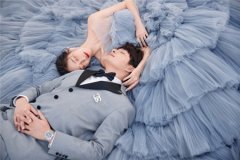 <b>拍婚纱照的过程要注意什么事情？服务好吗</b>