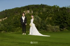 <b>婚纱摄影的过程中，需要关注哪些事情</b>