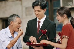 <b>长沙婚纱摄影的难度会高吗？需要注意什么</b>