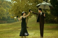 <b>长沙婚纱摄影的优势在哪里？过程费时间吗</b>