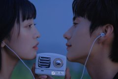 <b>长沙婚纱摄影的优势在哪里？专业性会高吗</b>