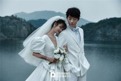 <b>拍婚纱照为什么会这么受欢迎？专业性在哪里</b>