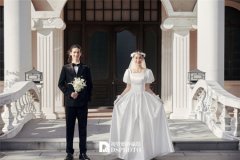 <b>婚纱影楼的服务真的可以信赖吗？优势体现在哪</b>