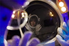 <b>婚纱影楼应该如何选择才合适？服务稳定吗</b>