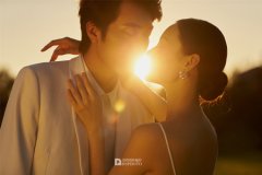 <b>婚纱摄影需要注意什么？会很麻烦吗</b>