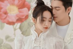 <b>婚纱摄影的服务优势在哪里？有哪些值得关注</b>