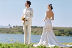 <b>婚纱影楼的服务体现在哪里？优势会高吗</b>