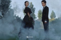 <b>长沙婚纱照的拍摄会很麻烦吗？要考虑到什么</b>