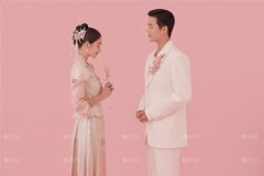<b>长沙婚纱摄影的拍摄会效率吗？需要关注什么事</b>