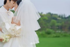 <b>婚纱影楼的选择要如何做？服务会好吗</b>