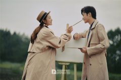 <b>婚纱影楼一般可以提供哪些不错的服务</b>