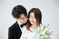 <b>长沙婚纱摄影的专业性体现在哪里？花费时间久</b>