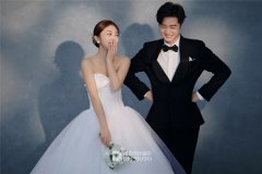 <b>长沙婚纱摄影要去哪个地方比较好？什么样的场</b>