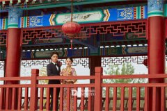<b>在长沙拍婚纱照去哪儿比较好？什么样的风景最</b>