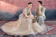 <b>长沙婚纱摄影需要很多时间吗？拍摄服务好吗</b>