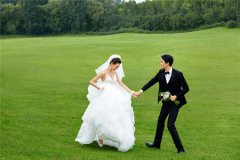 <b>婚纱影楼的选择要如何做？拍摄支持多吗</b>
