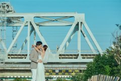 <b>婚纱摄影的价值体现在哪里？服务会稳定吗</b>
