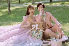 <b>长沙婚纱照如何拍摄效果更甜蜜？</b>
