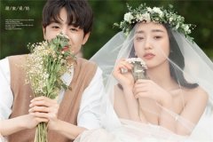 <b>拍婚纱照如何让整个流程体验感更好？</b>