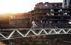 <b>婚纱摄影如何避免当天太累状态不好？</b>