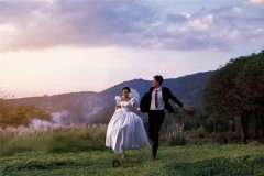 <b>婚纱影楼哪家专业？这些问题你要考虑！</b>