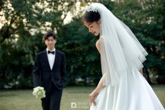 <b>婚纱摄影文艺青年可以选择那些风格？</b>