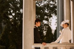 <b>长沙婚纱照拍摄前必须做好哪些准备工作？</b>