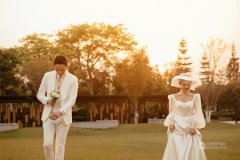 <b>选择婚纱影楼避免踩雷，注意这些问题很关键！</b>