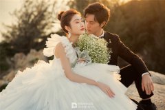 <b>长沙婚纱照拍摄如何才能避免有遗憾呢？</b>