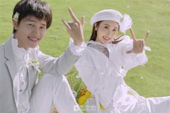 <b>长沙婚纱摄影怎样避免拍摄太显胖的问题？</b>