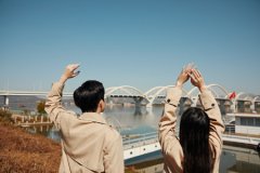 <b>婚纱摄影的过程要关注什么？质量如何提高</b>